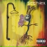 seether