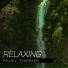 Nature Sounds
