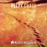 Reepy