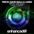 [FDM] Preon, David Bulla & LarsM