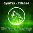 SymTex
