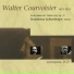 Hansheinz Schneeberger