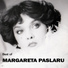 Margareta Paslaru