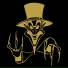 Insane Clown Posse