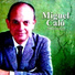 Miguel Calo & Alberto Podestá