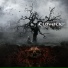 Eluveitie