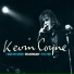 Kevin Coyne