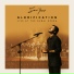 Sami Yusuf
