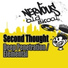 Second Thought feat. The Brothers Warren