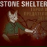Stone Shelter