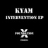 Kyam
