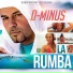 D Minus