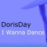 Dorisday