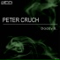Peter Cruch