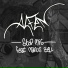 Alfen feat. Manus Bell