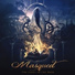Masqued