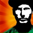 Mzungu Kichaa