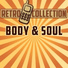 The Retro Collection