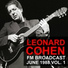 Leonard Cohen