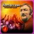 James Last
