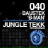 Baustek