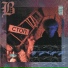 BRONX.1747 feat. Mmemphiss