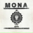 Mona