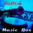 Vadim