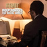 Kemit feat. Daniela, Reezbo