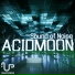 Acidmoon