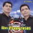 Los Hermanos Lopez