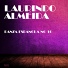 Laurindo Almeida
