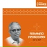Ramnad Krishnan, V. Thyagarajan, T. Viswanathan