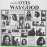 Otis Waygood Blues Band