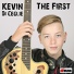 Kevin Di Ceglie
