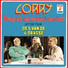 Corry Konings