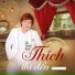 Chí Thành Danh