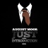 August Moor feat. Death the Kid Ju