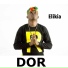Dor