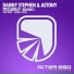 Danny Stephen & Astony