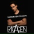 Facaden feat. Mike D'Angelo