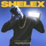 SHELEX