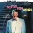 Stan Kenton