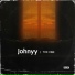 Johnyy