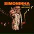 Wilson Simoninha feat. Juliana Ripke