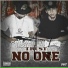 Outlaw 1500 feat. Donny Loc