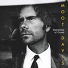 Moot Davis
