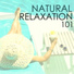 Natural Energy Master