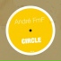 Andre Fmf