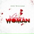 Jide Williams
